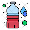 پیش‌نمایش فایل water-bottle-4726433 از پک خدمات هتل