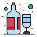پیش‌نمایش فایل wine-bottles-4726437 از پک خدمات هتل