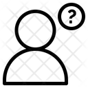 پیش‌نمایش فایل anonymous-4734793 از پک امنیت
