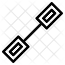 پیش‌نمایش فایل chain-4734714 از پک امنیت
