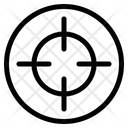 پیش‌نمایش فایل crosshair-4734703 از پک امنیت