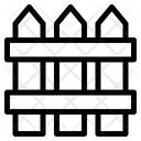پیش‌نمایش فایل fence-4734719 از پک امنیت