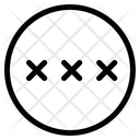 پیش‌نمایش فایل password-4734709 از پک امنیت