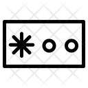 پیش‌نمایش فایل password-4734766 از پک امنیت