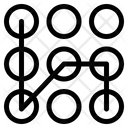 پیش‌نمایش فایل pattern-lock-4734706 از پک امنیت
