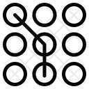 پیش‌نمایش فایل pattern-lock-4734718 از پک امنیت