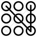 پیش‌نمایش فایل pattern-lock-4734775 از پک امنیت