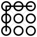 پیش‌نمایش فایل pattern-lock-4734795 از پک امنیت