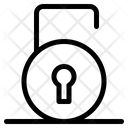 پیش‌نمایش فایل unlock-4734749 از پک امنیت