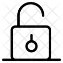 پیش‌نمایش فایل unlock-4734781 از پک امنیت
