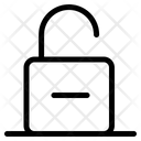 پیش‌نمایش فایل unlock-4734790 از پک امنیت
