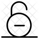 پیش‌نمایش فایل unlock-4734796 از پک امنیت