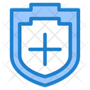 پیش‌نمایش فایل add-security-4733882 از پک امنیت