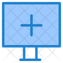 پیش‌نمایش فایل aim-4733950 از پک امنیت