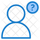 پیش‌نمایش فایل anonymous-4733963 از پک امنیت