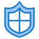 پیش‌نمایش فایل antivirus-4733900 از پک امنیت