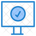 پیش‌نمایش فایل antivirus-4733941 از پک امنیت