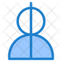 پیش‌نمایش فایل avatar-4733946 از پک امنیت