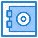 پیش‌نمایش فایل bank-locker-4733914 از پک امنیت