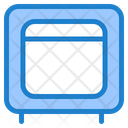 پیش‌نمایش فایل bank-locker-4733948 از پک امنیت