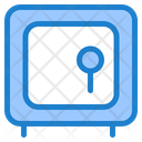 پیش‌نمایش فایل bank-safe-4733949 از پک امنیت