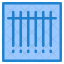 پیش‌نمایش فایل barcode-4733890 از پک امنیت