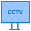 پیش‌نمایش فایل camera-4733957 از پک امنیت
