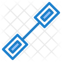 پیش‌نمایش فایل chain-4733884 از پک امنیت
