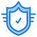 پیش‌نمایش فایل check-security-4733871 از پک امنیت