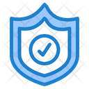 پیش‌نمایش فایل check-security-4733895 از پک امنیت