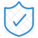 پیش‌نمایش فایل check-security-4733911 از پک امنیت