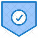 پیش‌نمایش فایل check-security-4733926 از پک امنیت