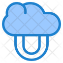 پیش‌نمایش فایل cloud-security-4733891 از پک امنیت