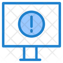 پیش‌نمایش فایل computer-4733939 از پک امنیت