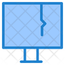 پیش‌نمایش فایل computer-4733959 از پک امنیت