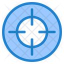 پیش‌نمایش فایل crosshair-4733873 از پک امنیت