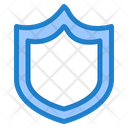 پیش‌نمایش فایل defense-4733908 از پک امنیت