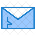 پیش‌نمایش فایل email-4733955 از پک امنیت
