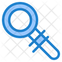 پیش‌نمایش فایل find-4733961 از پک امنیت