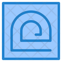 پیش‌نمایش فایل fingerprint-4733954 از پک امنیت
