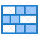 پیش‌نمایش فایل firewall-4733940 از پک امنیت
