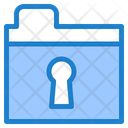 پیش‌نمایش فایل folder-security-4733905 از پک امنیت