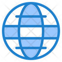 پیش‌نمایش فایل globe-4733877 از پک امنیت