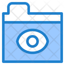 پیش‌نمایش فایل hidden-folder-4733906 از پک امنیت