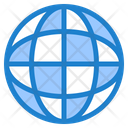 پیش‌نمایش فایل internet-4733969 از پک امنیت