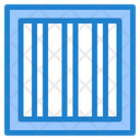 پیش‌نمایش فایل jail-4733920 از پک امنیت