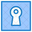 پیش‌نمایش فایل key-hole-4733883 از پک امنیت