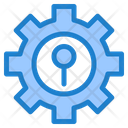 پیش‌نمایش فایل keyhole-4733874 از پک امنیت