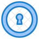 پیش‌نمایش فایل keyhole-4733902 از پک امنیت