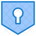 پیش‌نمایش فایل keyhole-4733929 از پک امنیت